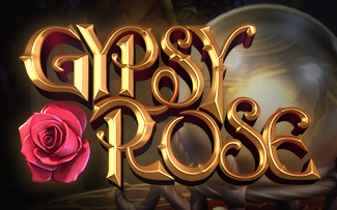 BetSoft | Gypsy Rose
