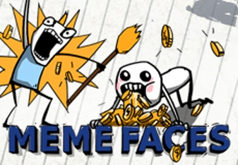 Mr.Slotty | Meme Faces