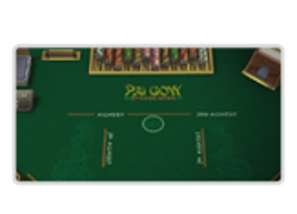 BetSoft | Pai Gow