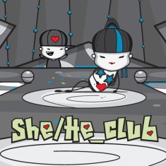 Featured game from Mr.Slotty
