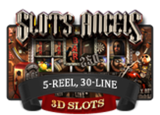 BetSoft | Slots Angels