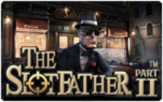 BetSoft | The SlotFather Part II