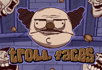 Mr.Slotty | Troll Faces