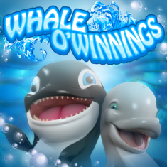 Rival | Whale O'Winnings