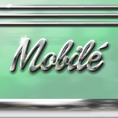 Rival | Mobile