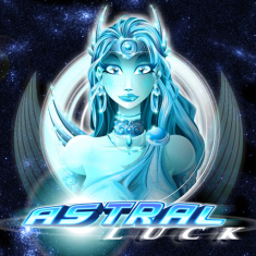 Rival | Astral Luck