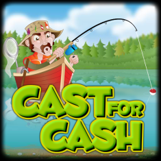 Rival | Cash for Cash