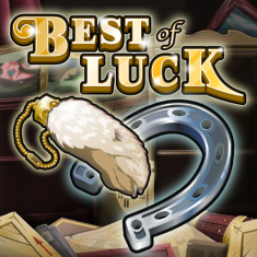 Rival | Best of Luck