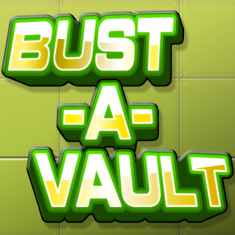 Rival | Bust-A-Vault