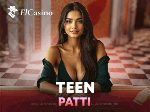 El Casino | Teen Patti