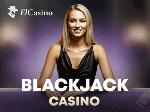 Featured game from El Casino