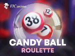 Featured game from El Casino