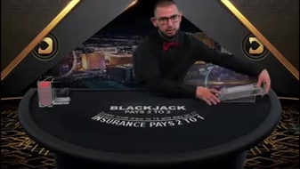 Featured game from FreshDeck