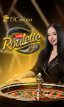 El Casino | El CAsino live roulette
