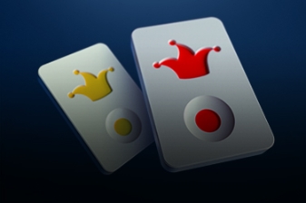 BetSolutions | Okey
