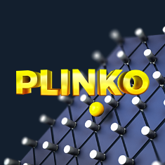 BetSolutions | Plinko