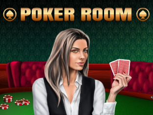 BetSolutions | Poker Room