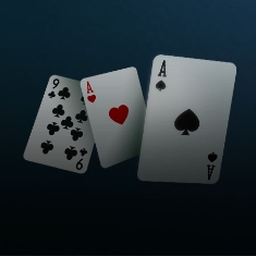 BetSolutions | Seka