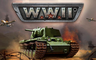 BetSolutions | WWII