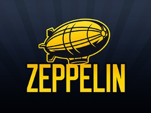 BetSolutions | Zeppelin