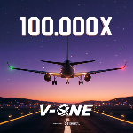 Featured game from Orbital Gaming
