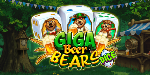 Zeusplay | Giga Beer Bears Dice