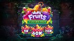 Smartsoft Gaming | Multi Fruits Charging Wilds