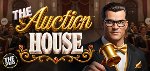 BetSoft | The Auction House™