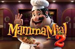 BetSoft | Mamma Mia 2™