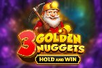 Featured game from Dragongaming