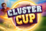 Caleta Games | Cluster Cup
