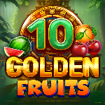 Felix | 10 Golden Fruits