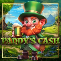 Featured game from Vibra Gaming