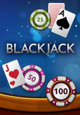 Vibra Gaming | Blackjack