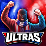 Bgaming | Ultras