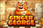 Dragongaming | Ginger George™