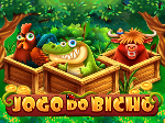 Featured game from Bgaming