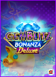 Mancala Gaming | GemBlitz Bonanza Deluxe