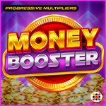 Mancala Gaming | Money Booster