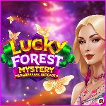 Mancala Gaming | Lucky Forest