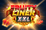 Mancala Gaming | Fruityliner XXL