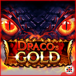 Mancala Gaming | Draco's Gold