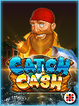 Mancala Gaming | Catch 'n Cash