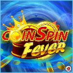 Mancala Gaming | CoinSpin Fever