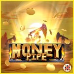 Mancala Gaming | Money Pipe