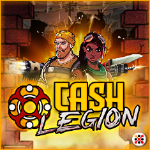 Mancala Gaming | Cash Legion
