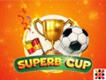 Mancala Gaming | Superb Cup