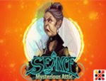 Mancala Gaming | Seance: Mysterious Attic