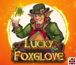 Mancala Gaming | Lucky Foxglove