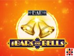 Mancala Gaming | #BarsAndBells